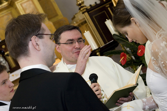 IMG_10046 copy